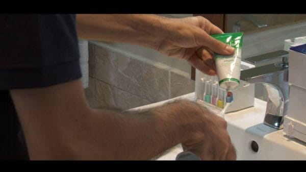 TRIOBOX - Quale scegliere? Oral-B, Waterpik o Broxo? - immagine 6