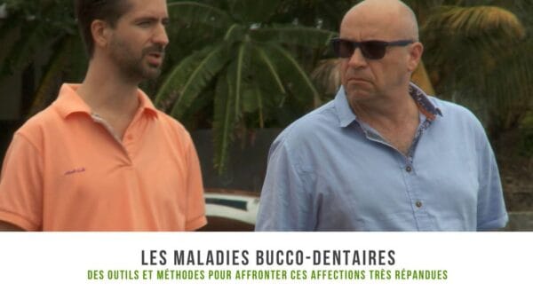 TRIOBOX - Quale scegliere? Oral-B, Waterpik o Broxo? - immagine 11