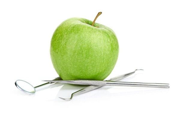 TRIOBOX - Quale scegliere? Oral-B, Waterpik o Broxo? - immagine 13