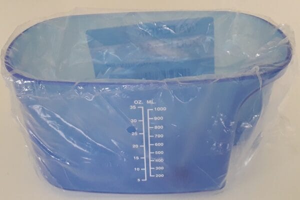 Serbatoio dell’acqua per Waterpik WP-70 - immagine 2