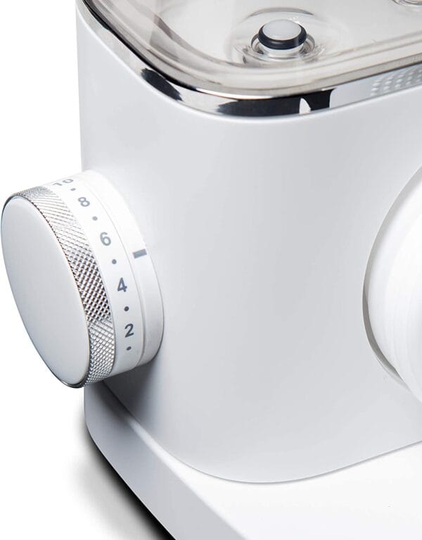 Idropulsore Waterpik FUSION SF02 - immagine 3