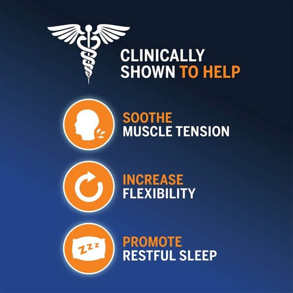 Waterpik XRO-763E Soffione doccia a mano con massaggio PowerPulse 1,8 GPM – Cromato - immagine 8