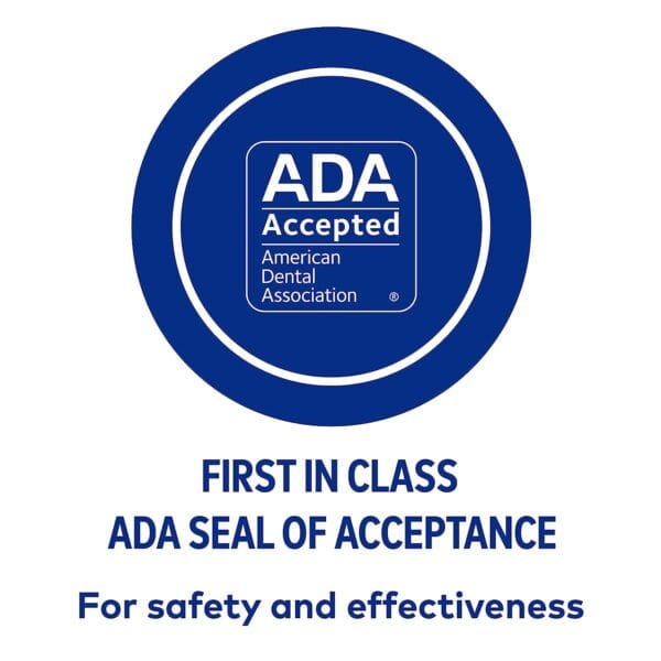 Idropulsore portatile Waterpik ION Professional WF12, per viaggi e uso domestico (NERO) - immagine 21