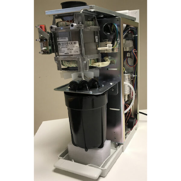 Bluewater Spirit Universal