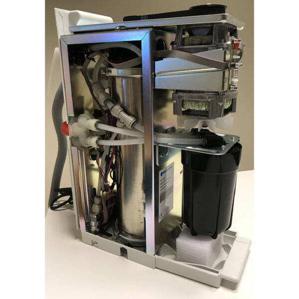 Bluewater Spirit Universal