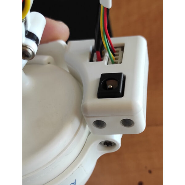 Aquisense PearlAqua® Micro 12C