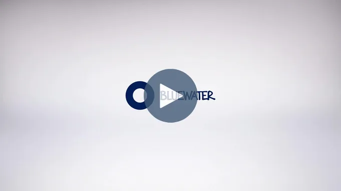 Comment changer la membrane sur Bluewater Spirit ?