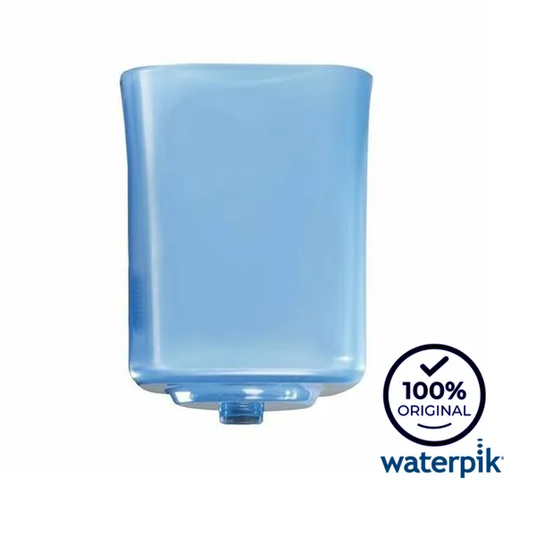 Réservoir d’eau pour le WATERPIK WP-250, WP-260 et WP-300