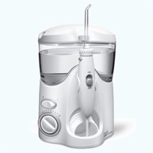 Hydropulseur Waterpik WP-100