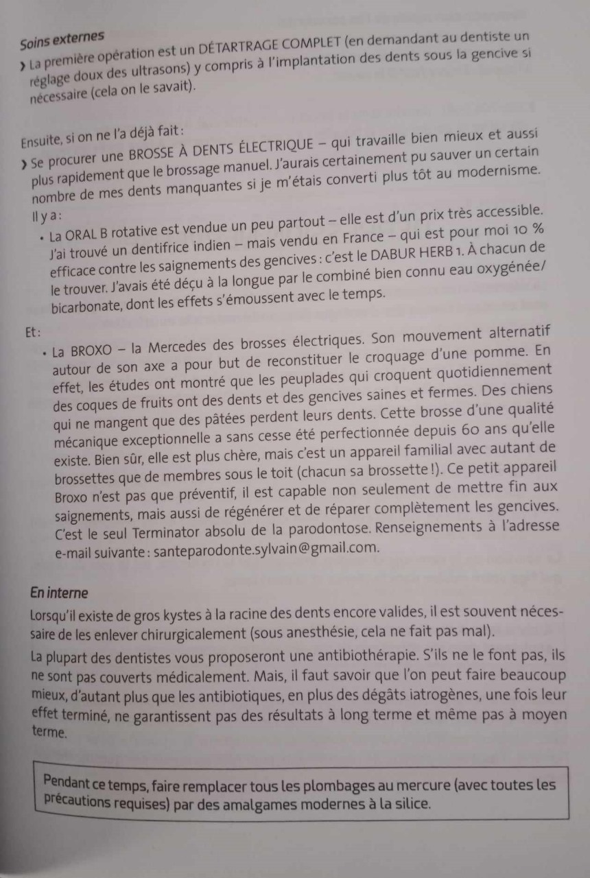 WhatsApp Image 2024-02-17 à 12.56.48_82c91ac5