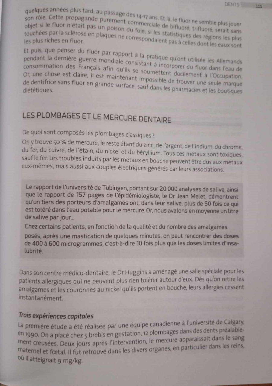 WhatsApp Image 2024-02-17 à 12.56.56_bcc3051c