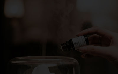 innobiz-aromatherapie-a-votre-service