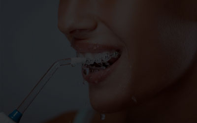 waterpik-pour-les-zones-difficiles