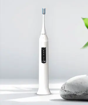 brosses-a-dents-electriques-hydropulseurs