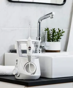 hydropulseur-waterpik