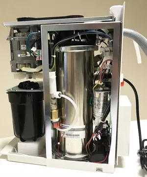 osmoseur-debit-direct-bluewater-spirit300