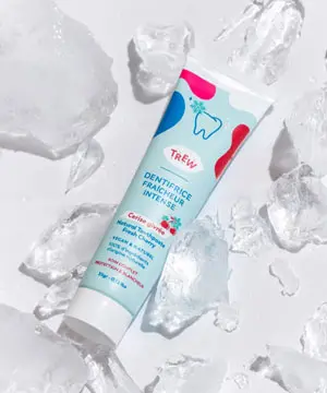 soins-dentaires-hygiene