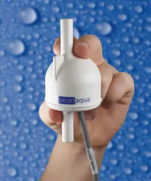 traitement-de-l-air-et-de-l-eau