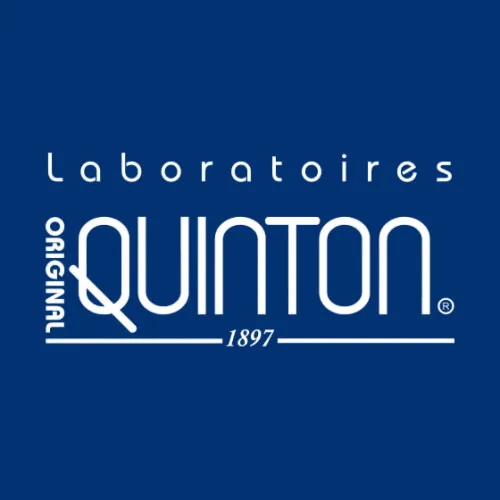 Quinton