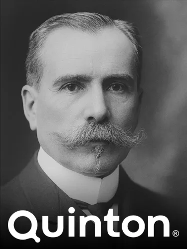 Quinton France