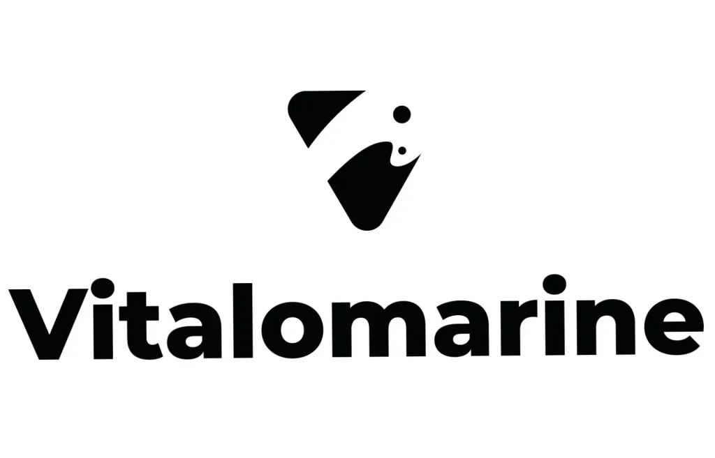 Vitalomarine