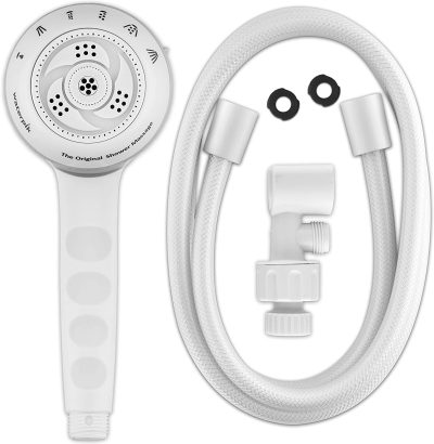 Waterpik douche massage SM-651E Waterpik douche massage SM-651E